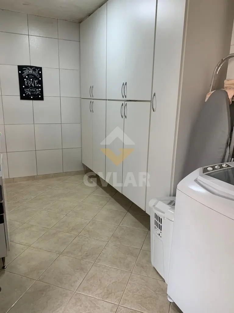 LINDA CASA COM MEZANINO STUDIO - ALTO DA MOOCA